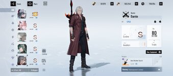 Screenshot_20260301-115439.jpg