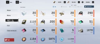 Screenshot_20260301-115602.jpg