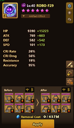 yPzcMox.png