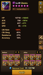 PlxzfgJ.png