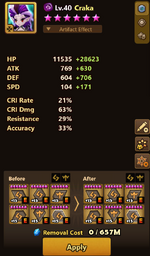 W0cPt6I.png