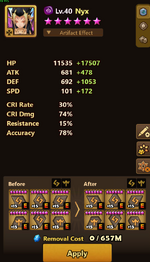 OLbPoQD.png