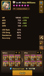 gstmxbx.png