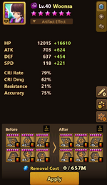gLePvYA.png