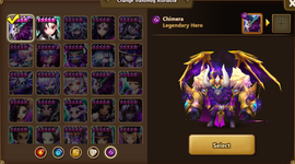 0lVlwjo.png