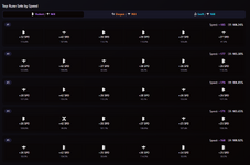 DZGRBx8.png
