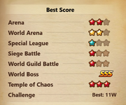 gcABdSB.png