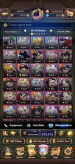 Screenshot_2026-03-01-12-24-56-33_d99430ea871e47c02ce6dfc388e9e5a8.jpg