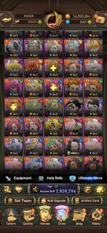 Screenshot_2026-03-01-12-25-02-39_d99430ea871e47c02ce6dfc388e9e5a8.jpg