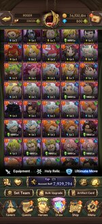 Screenshot_2026-03-01-12-25-15-91_d99430ea871e47c02ce6dfc388e9e5a8.jpg