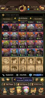 Screenshot_2026-03-01-12-25-19-41_d99430ea871e47c02ce6dfc388e9e5a8.jpg