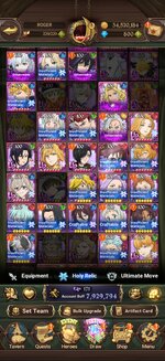Screenshot_2026-03-01-12-25-26-50_d99430ea871e47c02ce6dfc388e9e5a8.jpg