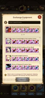 Screenshot_2026-03-01-12-25-50-03_d99430ea871e47c02ce6dfc388e9e5a8.jpg