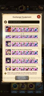 Screenshot_2026-03-01-12-25-52-24_d99430ea871e47c02ce6dfc388e9e5a8.jpg