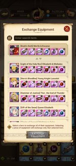Screenshot_2026-03-01-12-25-54-74_d99430ea871e47c02ce6dfc388e9e5a8.jpg