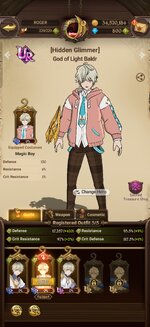 Screenshot_2026-03-01-12-26-38-49_d99430ea871e47c02ce6dfc388e9e5a8.jpg
