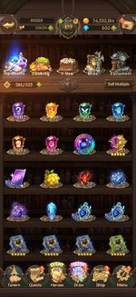 Screenshot_2026-03-01-12-26-54-70_d99430ea871e47c02ce6dfc388e9e5a8.jpg