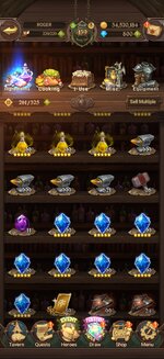 Screenshot_2026-03-01-12-26-57-57_d99430ea871e47c02ce6dfc388e9e5a8.jpg