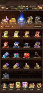 Screenshot_2026-03-01-12-27-02-88_d99430ea871e47c02ce6dfc388e9e5a8.jpg