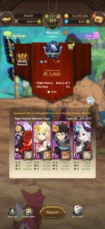 Screenshot_2026-03-01-12-27-31-77_d99430ea871e47c02ce6dfc388e9e5a8.jpg