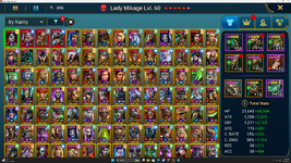 Champions1.png