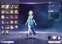 Screenshot_1.png