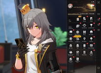 Screenshot_2.png