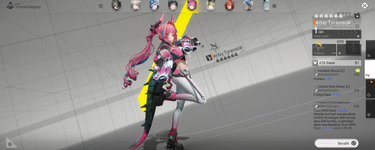 yvone sign.png