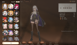 Screenshot 2026-03-01 115242.png