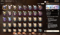 Screenshot 2026-03-01 115325.png