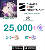 1772341046779.png