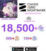 1772341138309.png