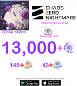 1772341166704.png