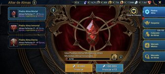 Captura de pantalla_2026-03-01-05-57-06-767_com.plarium.raidlegends.jpg