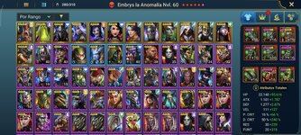 Captura de pantalla_2026-03-01-05-56-43-801_com.plarium.raidlegends.jpg