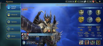 Captura de pantalla_2026-03-01-05-55-39-738_com.plarium.raidlegends.jpg