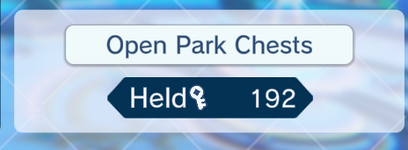 Screenshot_17.png