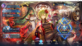 Screenshot (142).png