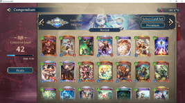 Screenshot (143).png
