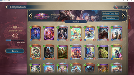 Screenshot (144).png