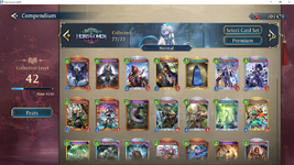 Screenshot (145).png