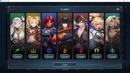 Screenshot (147).png