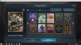 Screenshot (150).png