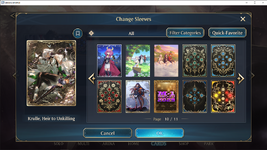 Screenshot (151).png