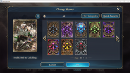 Screenshot (152).png