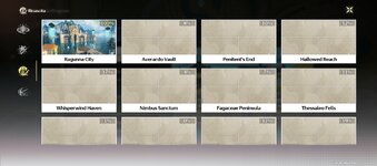 Screenshot_20260301-124640.jpg
