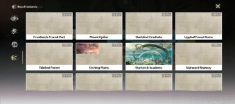 Screenshot_20260301-124634.jpg