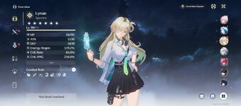 Screenshot_20260301-124610.jpg