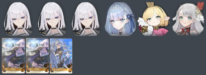 1772348334207.png