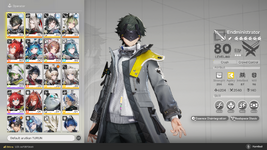 Screenshot 2026-03-01 142212.png